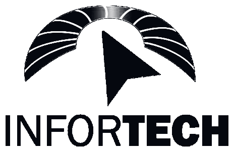 Logo Infortech