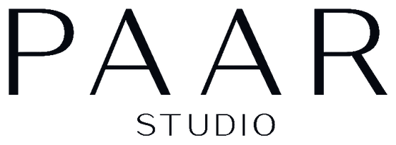 Logo Studio Paar