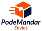 Pode Mandar Envios